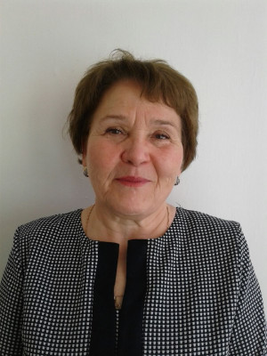 Колташова Светлана Михайловна Колташова Светлана Михайловна